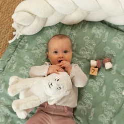 Online Peluche musicale mouton Wooly Peluche Musicale