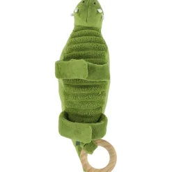 Trixie Peluche musicale Mr. Dino