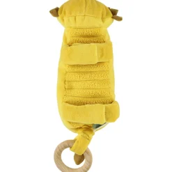 New Peluche musicale Mr. Lion Peluche Musicale