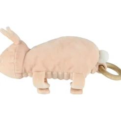 Outlet Peluche musicale Mrs. Rabbit Peluche Musicale