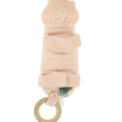 Outlet Peluche musicale Mrs. Rabbit Peluche Musicale