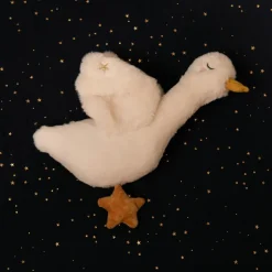 New Peluche musicale oie (25 cm) Peluche Musicale