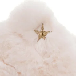 New Peluche musicale oie (25 cm) Peluche Musicale