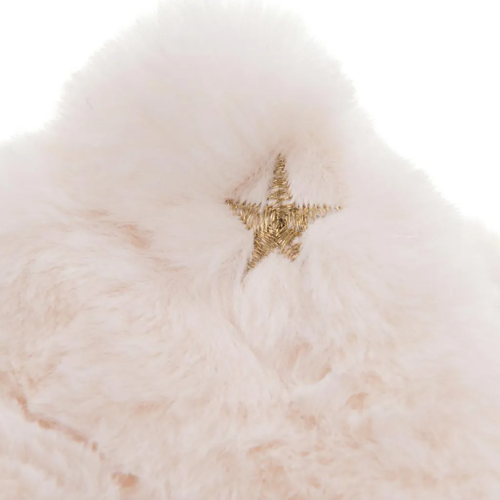 New Peluche musicale oie (25 cm) Peluche Musicale