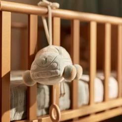 Jollein Peluche musicale On the Go