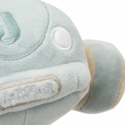 Jollein Peluche musicale On the Go