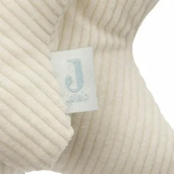 Jollein Peluche musicale Star Ivory