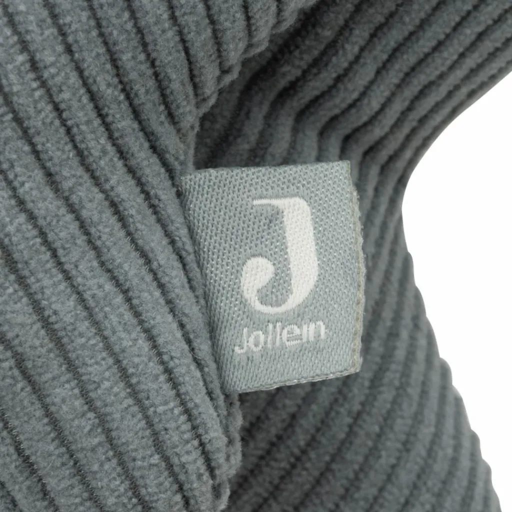 Peluche musicale Star Sea Green Peluche Musicale