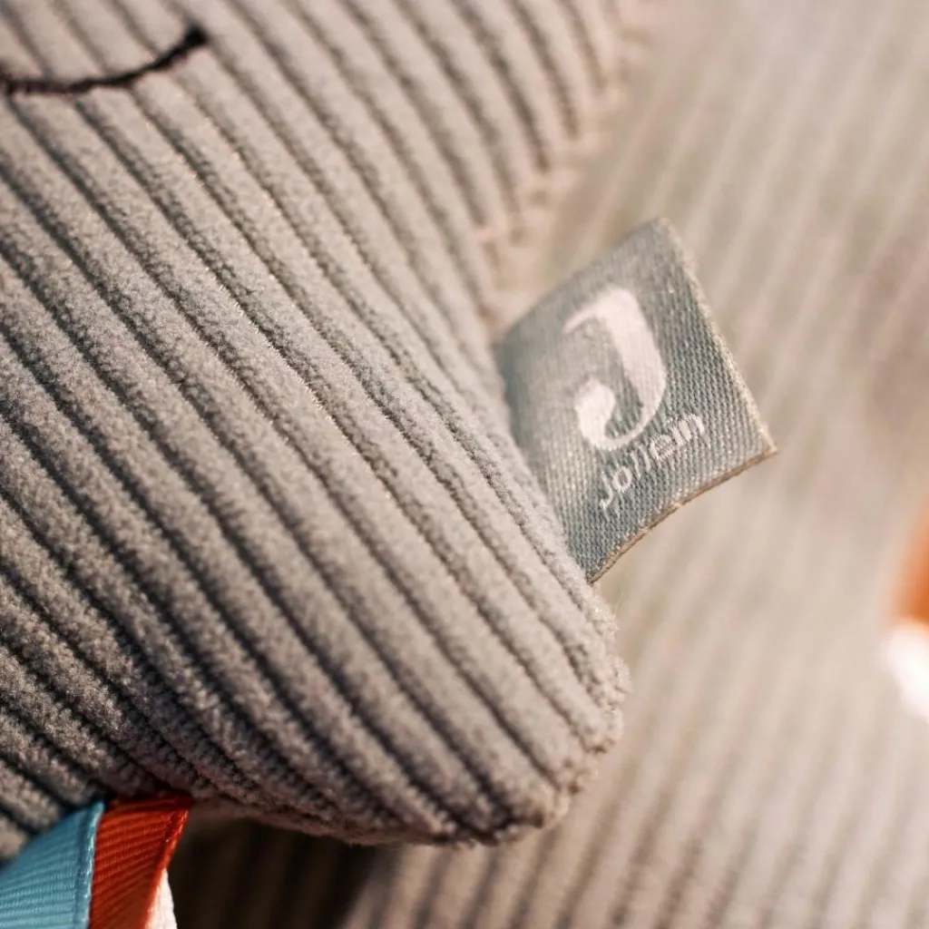 Peluche musicale Star Sea Green Peluche Musicale