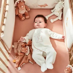 Clearance Peluche musicale tricératops Popsie Peluche Musicale