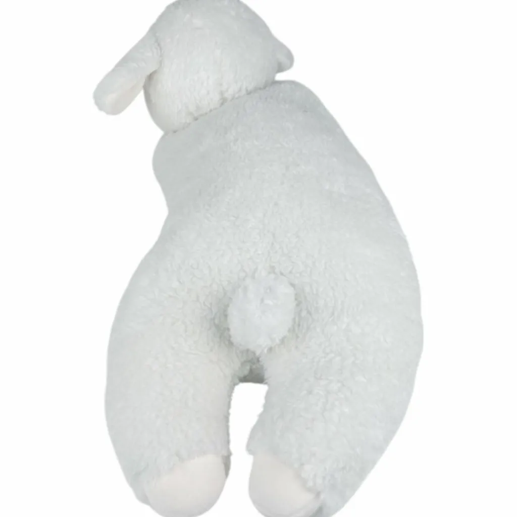 Trousselier Peluche Nemu Nemu Dodo le Mouton Blanc (53 cm)