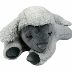 Trousselier Peluche Nemu Nemu Dodo Mouton Gris (53 cm)