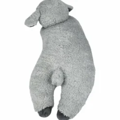 Trousselier Peluche Nemu Nemu Dodo Mouton Gris (53 cm)