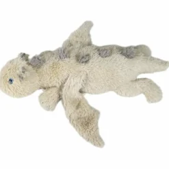 Trousselier Peluche Nemu Nemu Dragon Or (20 cm)