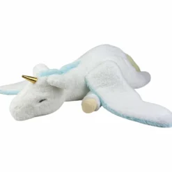 Trousselier Peluche Nemu Nemu Licorne (60 cm)