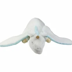 Trousselier Peluche Nemu Nemu Licorne (60 cm)