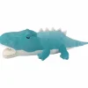 Trousselier Peluche Nemu Nemu Pack le Crocodile (63 cm)