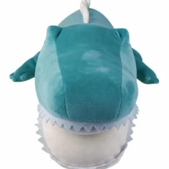 Trousselier Peluche Nemu Nemu Pack le Crocodile (63 cm)