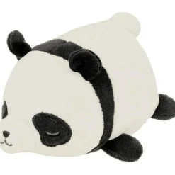 Trousselier Peluche Nemu Nemu Paopao le Panda (13 cm)