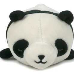 Trousselier Peluche Nemu Nemu Paopao le Panda (13 cm)