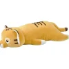 Online Peluche Nemu Nemu Ram le Tigre (56 cm) Peluche Moyenne (20-59 Cm)