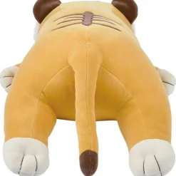 Online Peluche Nemu Nemu Ram le Tigre (56 cm) Peluche Moyenne (20-59 Cm)