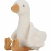 Little Dutch Peluche Oie Newborn (17 cm)