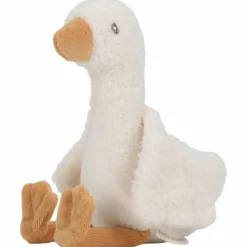 Little Dutch Peluche Oie Newborn (17 cm)