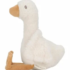 Little Dutch Peluche Oie Newborn (17 cm)