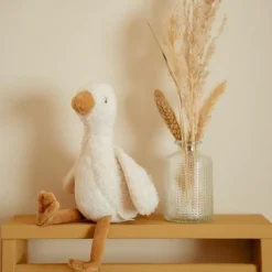 Little Dutch Peluche Oie Newborn (17 cm)
