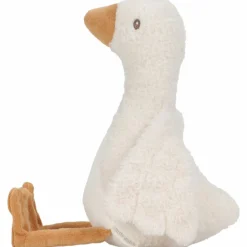 Little Dutch Peluche Oie Newborn (25 cm)