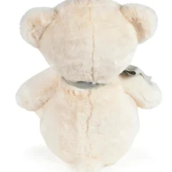 Best Peluche ours Bernie Nuage (50 cm) Peluche Moyenne (20-59 Cm)