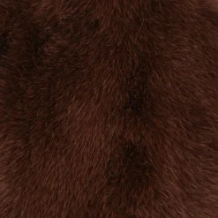 Histoire d'Ours Peluche ours Clémentin Choco Cranberries (38 cm)