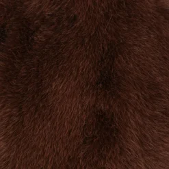 Histoire d'Ours Peluche ours Clémentin Choco Cranberries (60 cm)