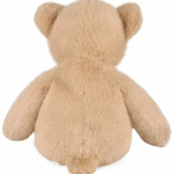 Histoire d'Ours Peluche ours Clémentin Miel Amande (60 cm)