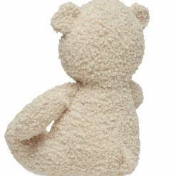 Clearance Peluche ours Teddy Bear Natural (25 cm) Peluche Moyenne (20-59 Cm)