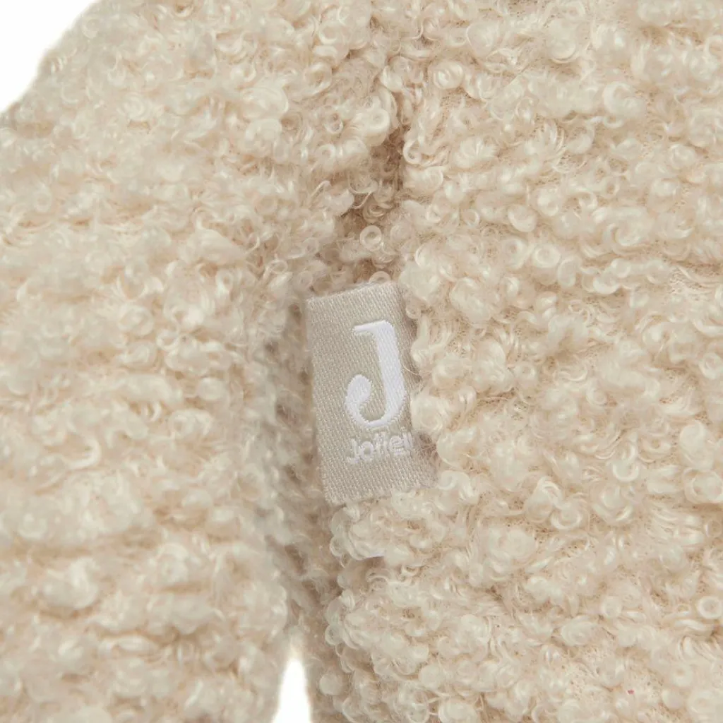 Clearance Peluche ours Teddy Bear Natural (25 cm) Peluche Moyenne (20-59 Cm)