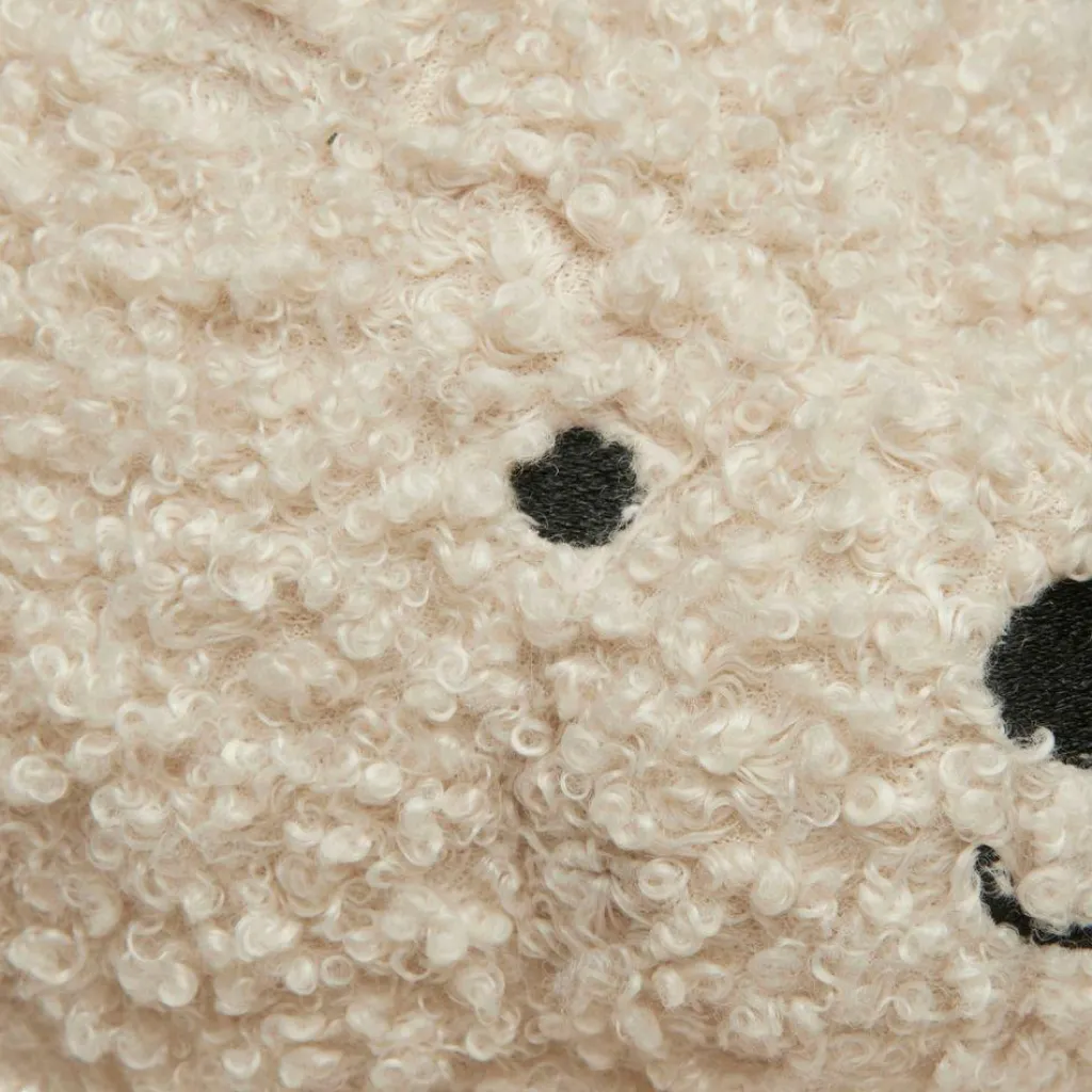 Clearance Peluche ours Teddy Bear Natural (25 cm) Peluche Moyenne (20-59 Cm)