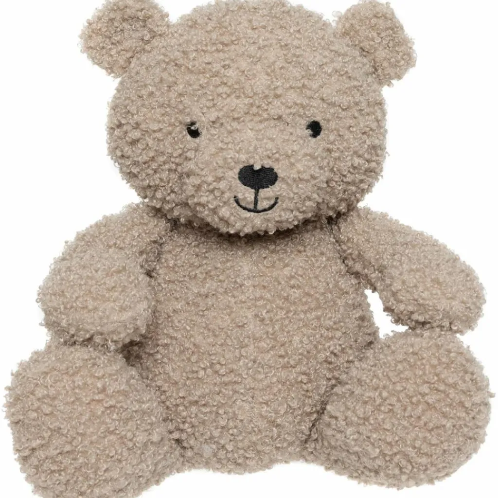 Online Peluche ours Teddy Bear Olive Green (25 cm) Peluche Moyenne (20-59 Cm)
