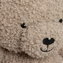 Online Peluche ours Teddy Bear Olive Green (25 cm) Peluche Moyenne (20-59 Cm)