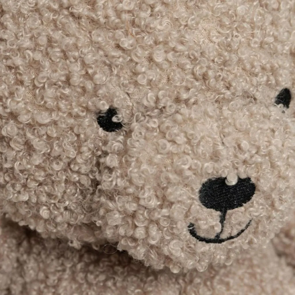 Online Peluche ours Teddy Bear Olive Green (25 cm) Peluche Moyenne (20-59 Cm)