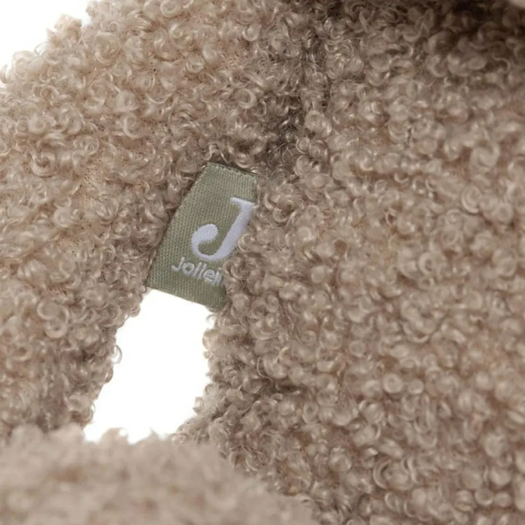 Online Peluche ours Teddy Bear Olive Green (25 cm) Peluche Moyenne (20-59 Cm)