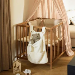 Online Peluche ours Teddy Bear Olive Green (25 cm) Peluche Moyenne (20-59 Cm)