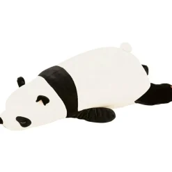 Discount Peluche panda Paopao (43 cm) Peluche Moyenne (20-59 Cm)