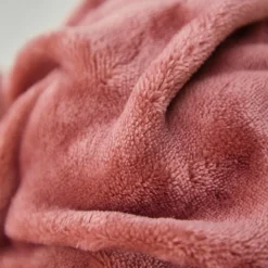 Online Peluche Patapouf Lapin bordeaux (17 cm) Petite Peluche (< 20 Cm)