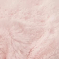 Kaloo Peluche Patapouf Lapin rose (25 cm)