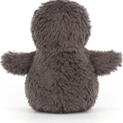 Jellycat Peluche Peanut le pingouin (12 cm)