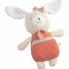 Outlet Peluche Petit Cœur (25 cm) Peluche Moyenne (20-59 Cm)