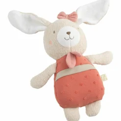 Outlet Peluche Petit Cœur (25 cm) Peluche Moyenne (20-59 Cm)