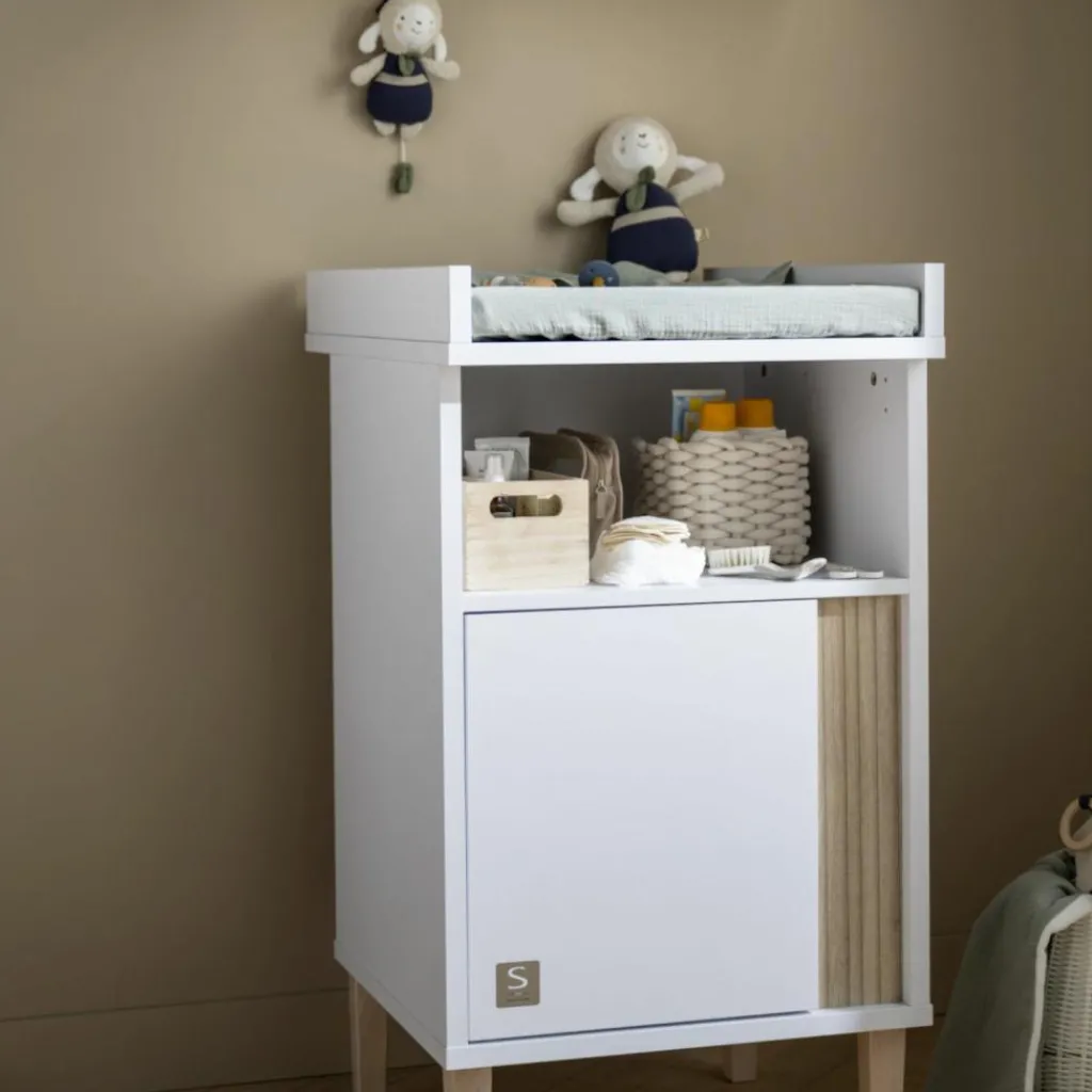 Peluche Petit Nuage (25 cm) Peluche Moyenne (20-59 Cm)